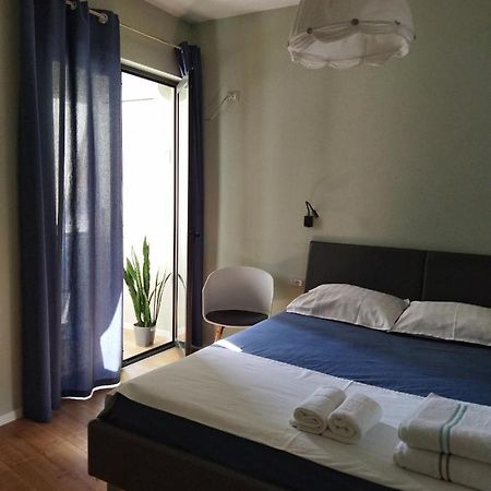 Diti Cozy Apartment Tiran Dış mekan fotoğraf