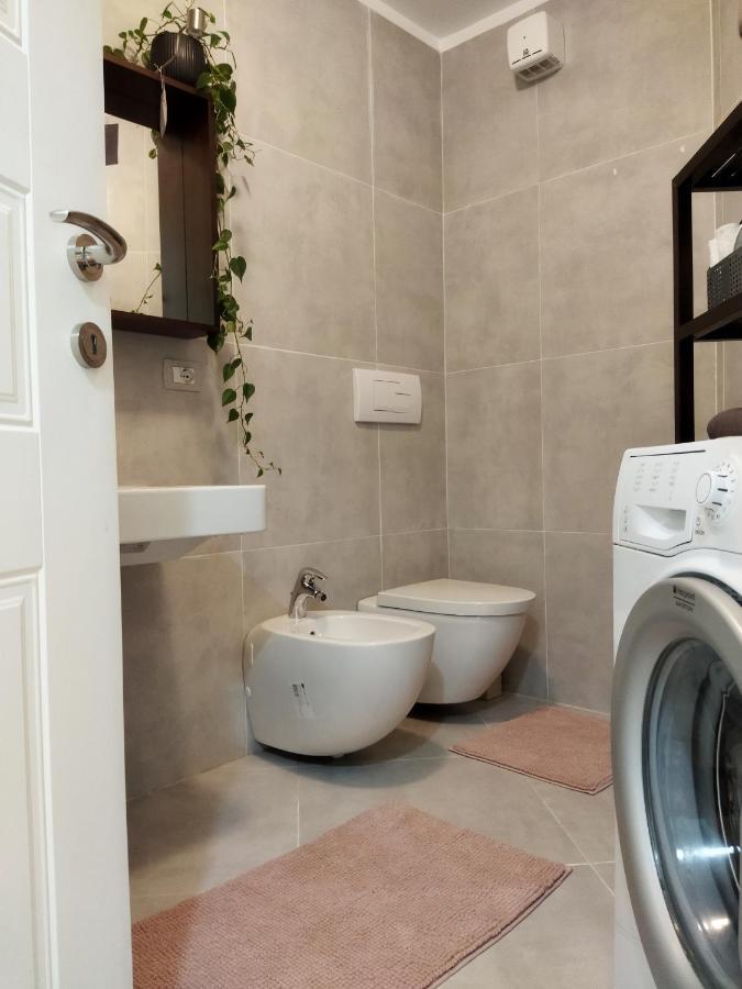 Diti Cozy Apartment Tiran Dış mekan fotoğraf