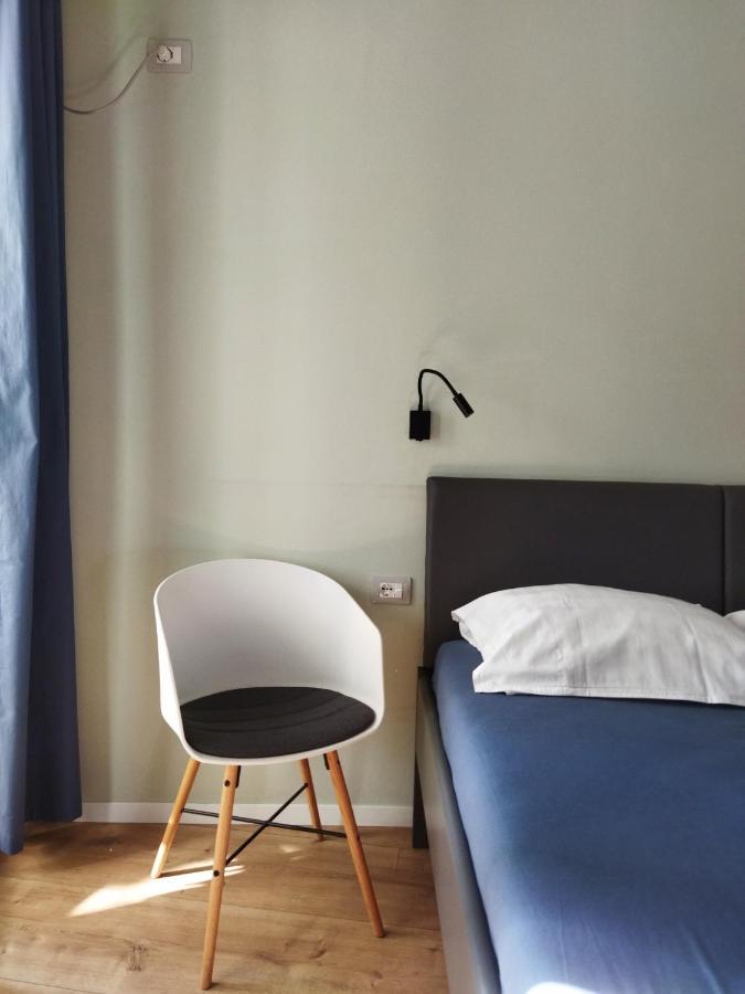 Diti Cozy Apartment Tiran Dış mekan fotoğraf