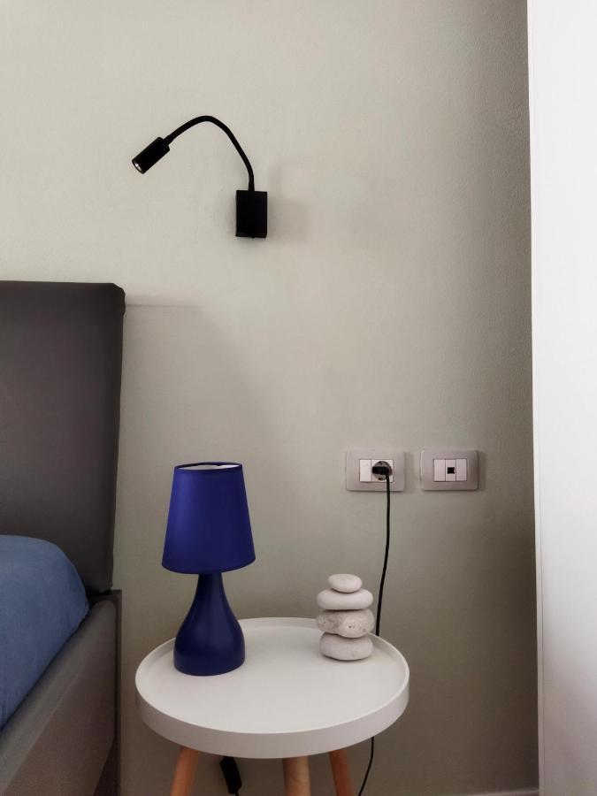 Diti Cozy Apartment Tiran Dış mekan fotoğraf