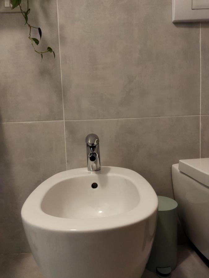 Diti Cozy Apartment Tiran Dış mekan fotoğraf