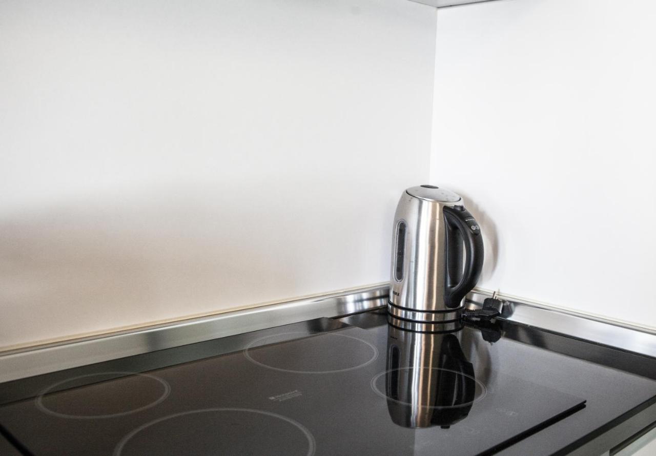 Diti Cozy Apartment Tiran Dış mekan fotoğraf