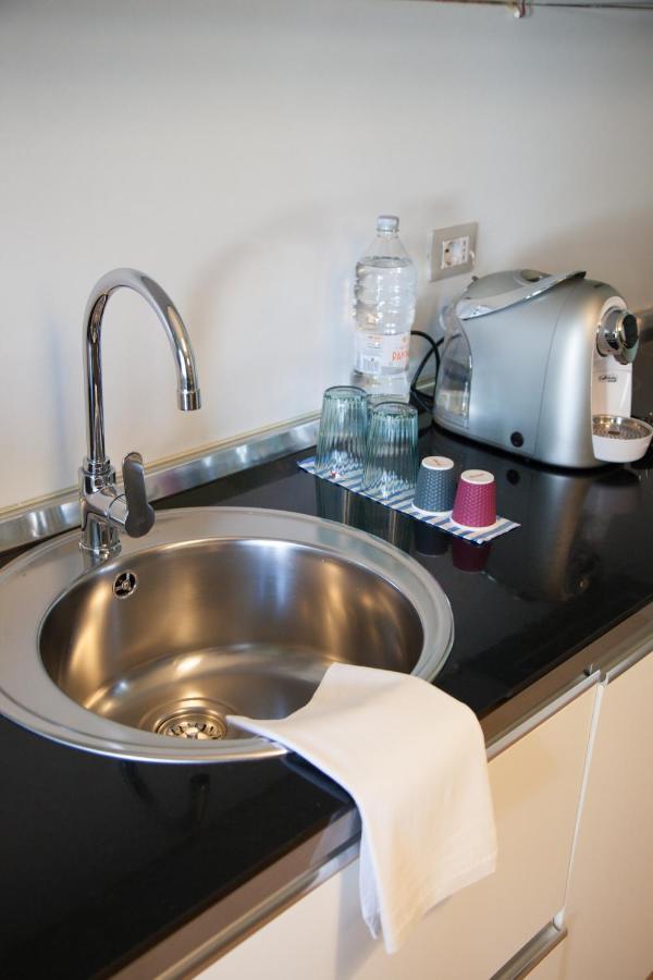 Diti Cozy Apartment Tiran Dış mekan fotoğraf