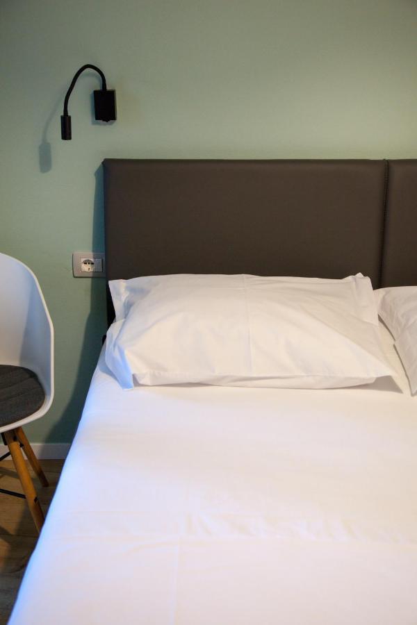 Diti Cozy Apartment Tiran Dış mekan fotoğraf